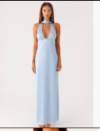 vestido-126112