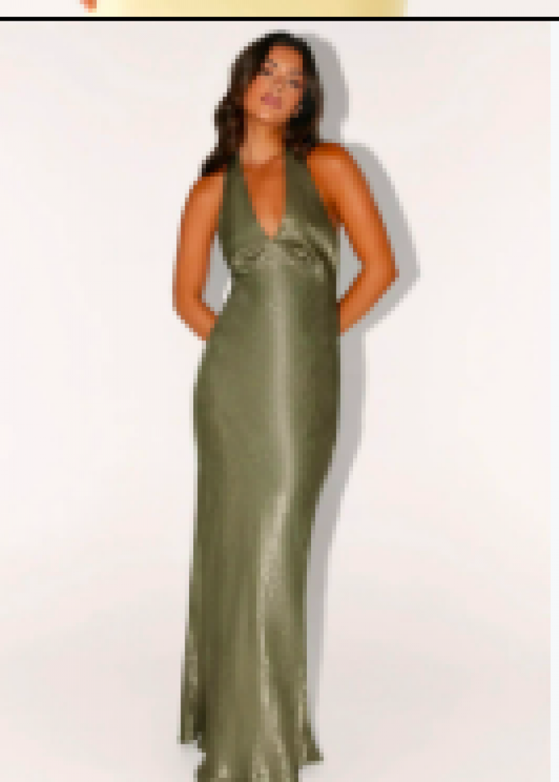vestido-126114