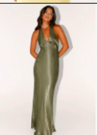 vestido-126114