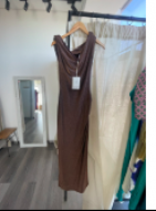 vestido-126115