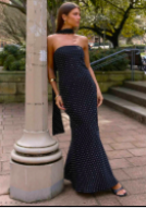 vestido-126116