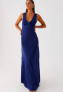 vestido-126117