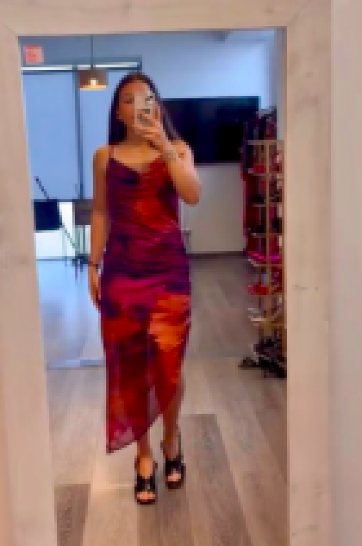 vestido-126120