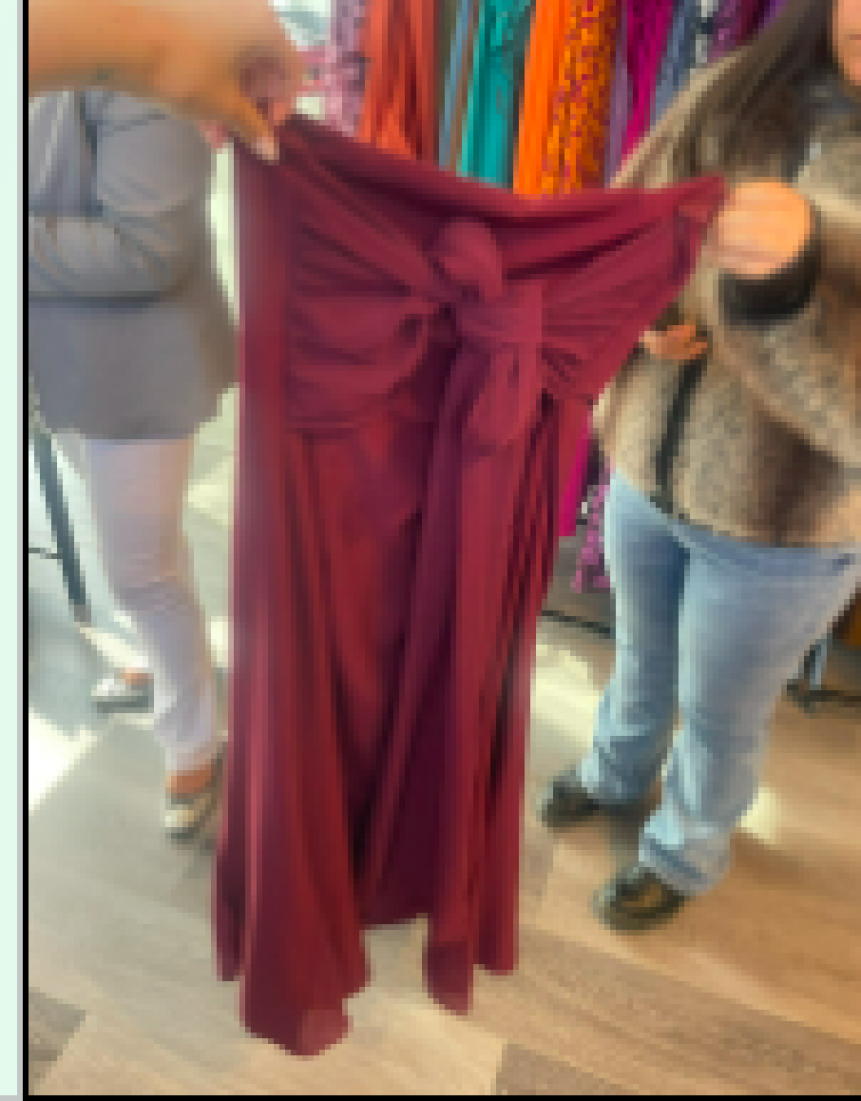 vestido-126122