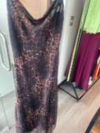 vestido-126123