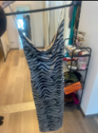 vestido-126124