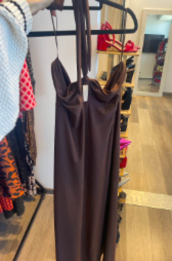 vestido-126125