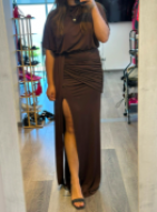 vestido-126128