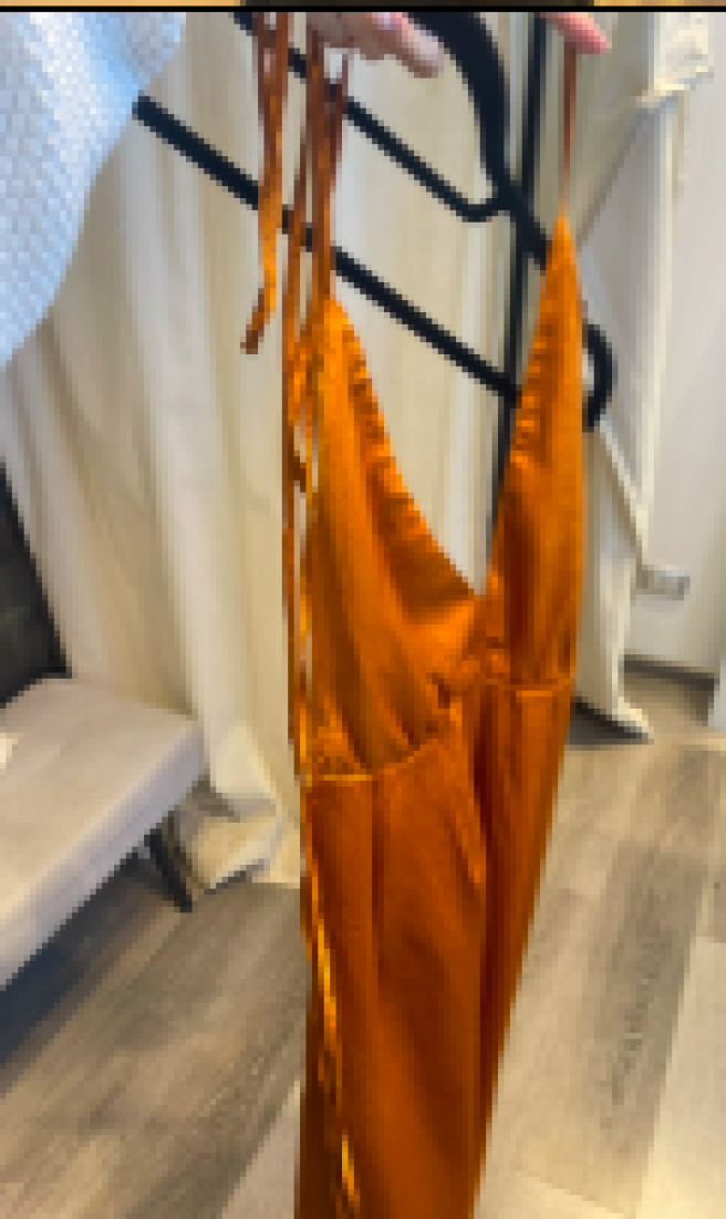 vestido-126130