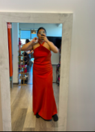 vestido-126126