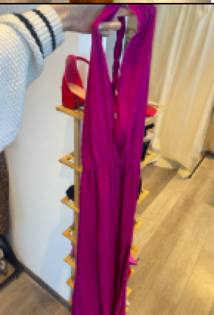 vestido-126131