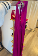 vestido-126131