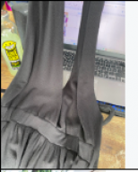 vestido-126132