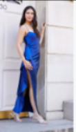 vestido-126134