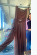 vestido-126136