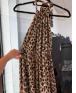 vestido-126137