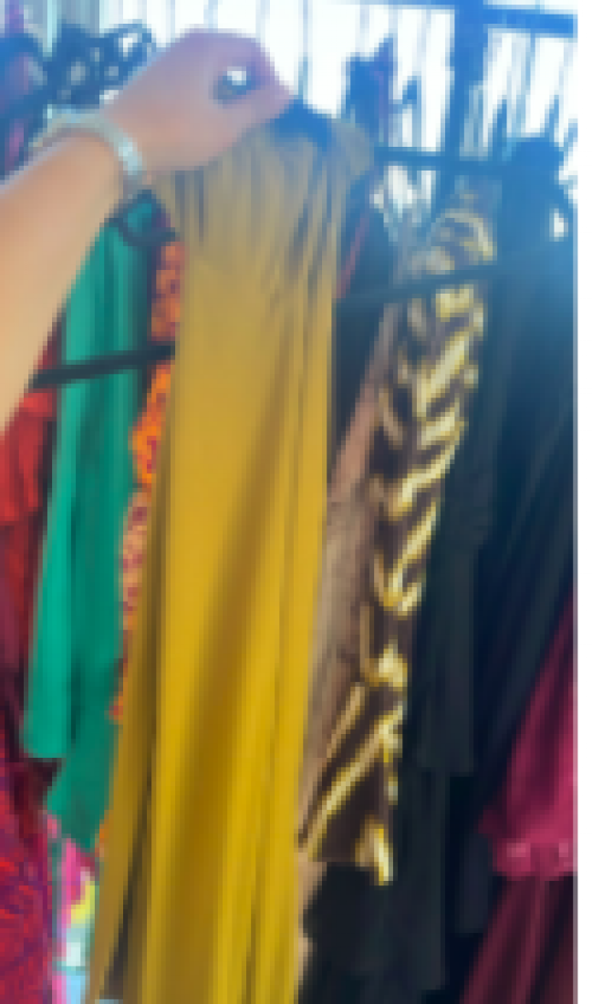 vestido-126139