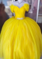 vestido-132483