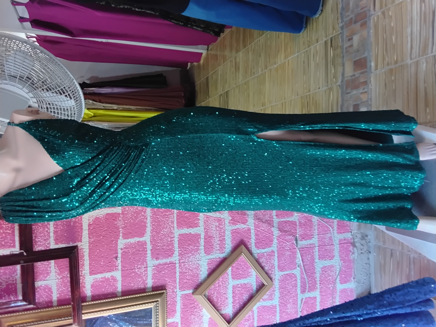 vestido-132566