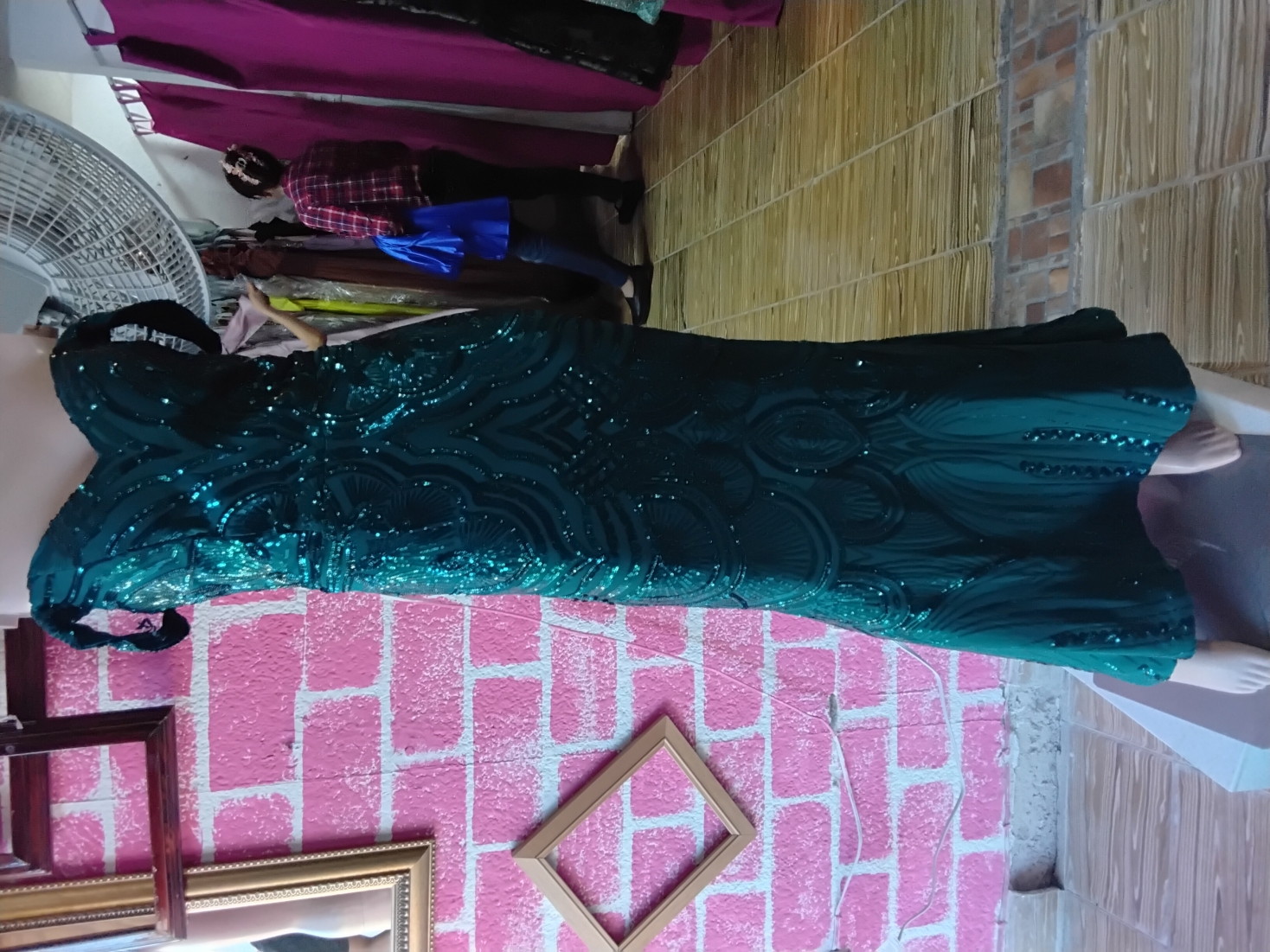 vestido-132572
