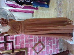 vestido-132587