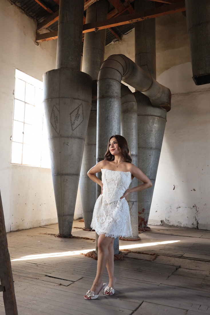 vestido-132589