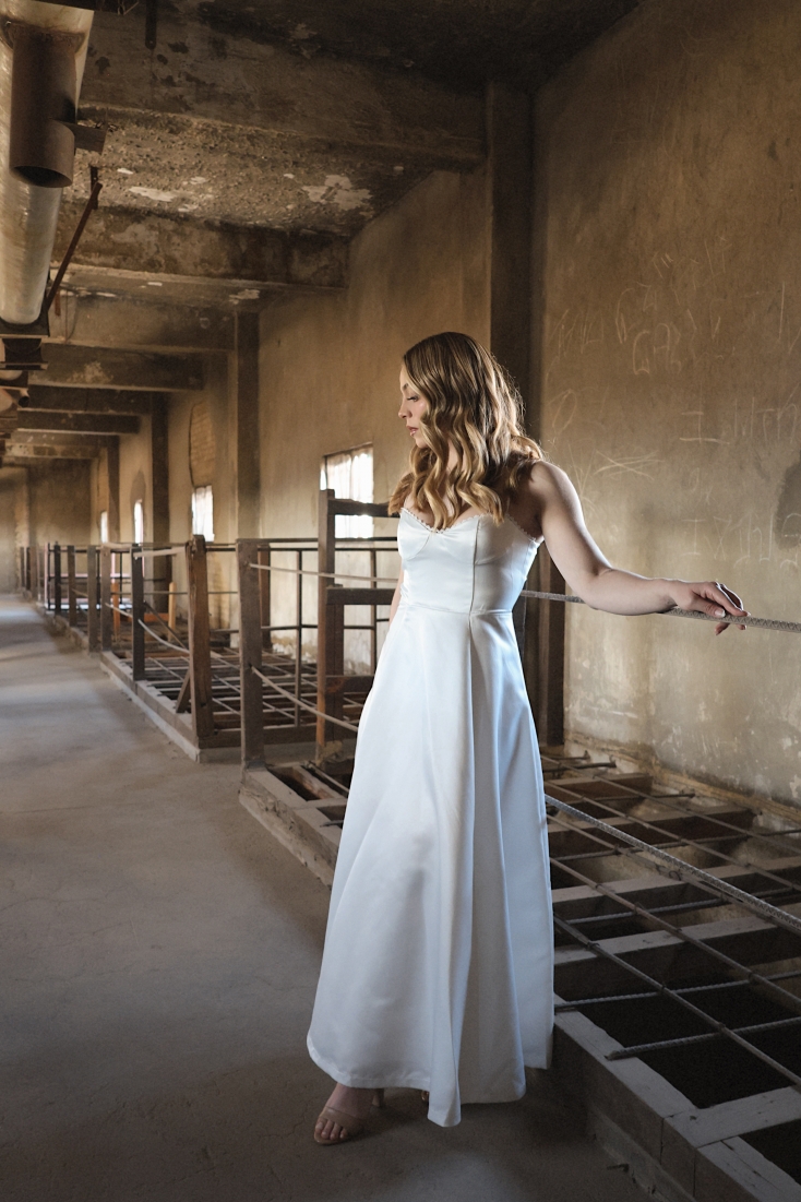 vestido-132593
