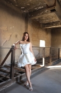 vestido-132595