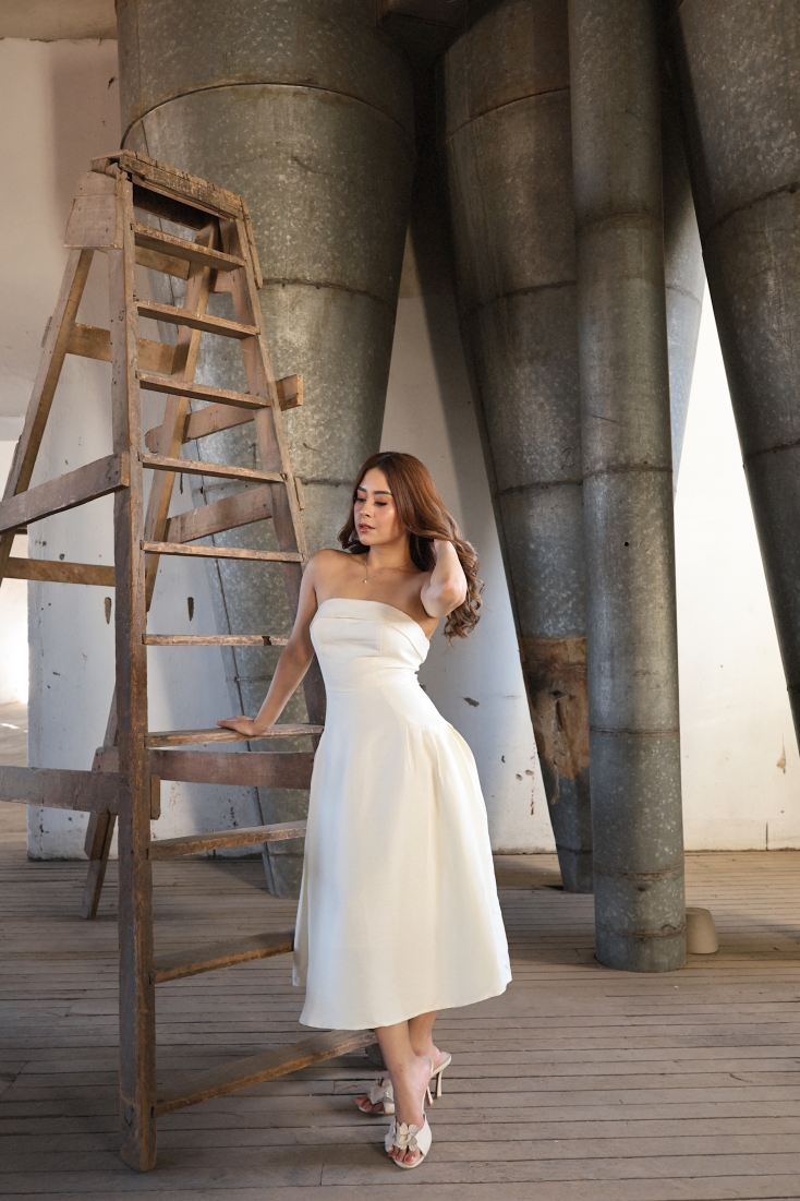 vestido-132598
