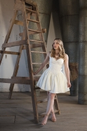 vestido-132599