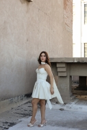 vestido-132600