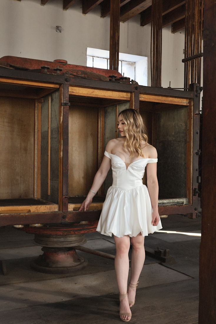 vestido-132601