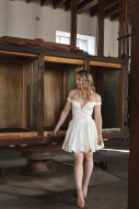 vestido-132601
