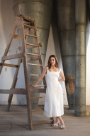 vestido-132602