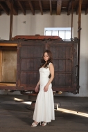 vestido-132603