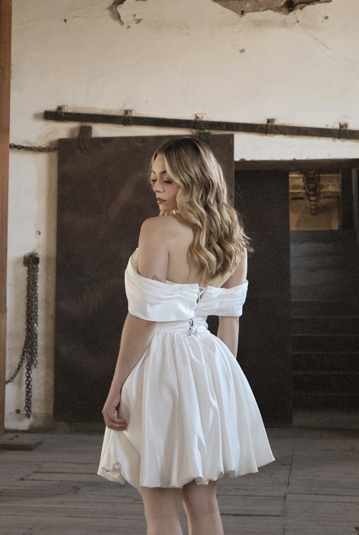 vestido-132597