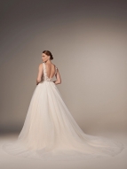 vestido-132610