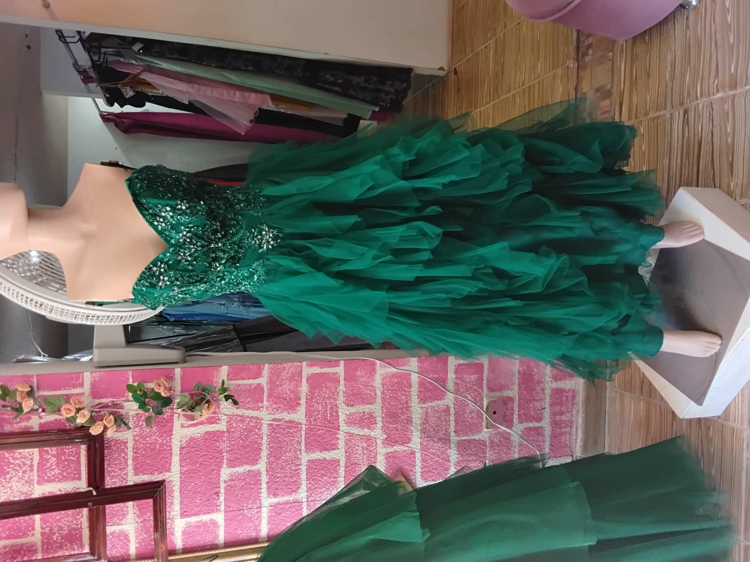 vestido-132633