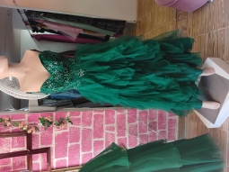 vestido-132633