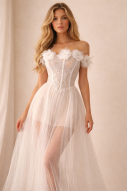 vestido-107214