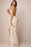 vestido-99561