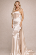vestido-91601