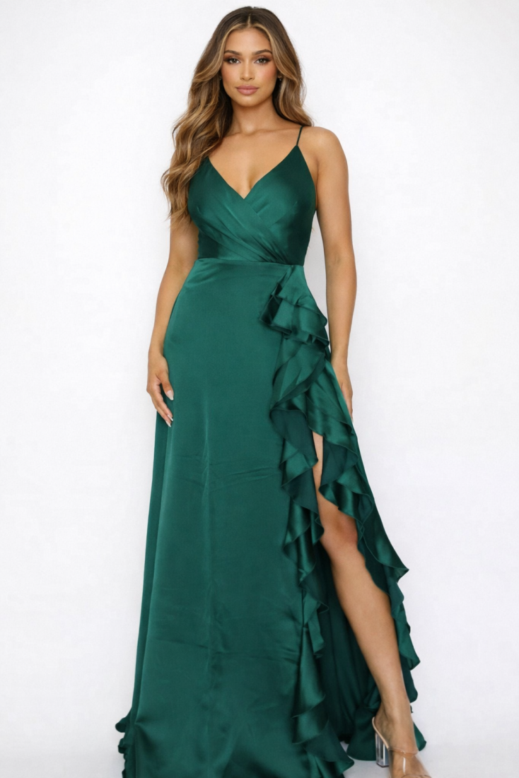 vestido-91600