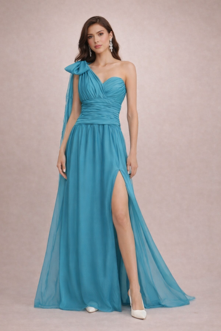 vestido-91483