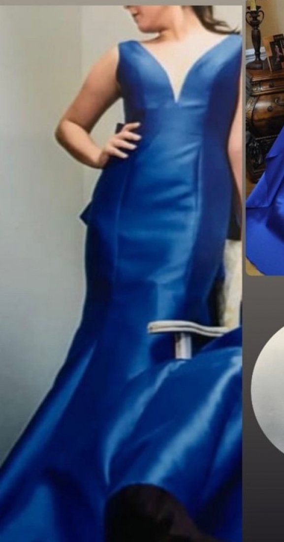 vestido-132645