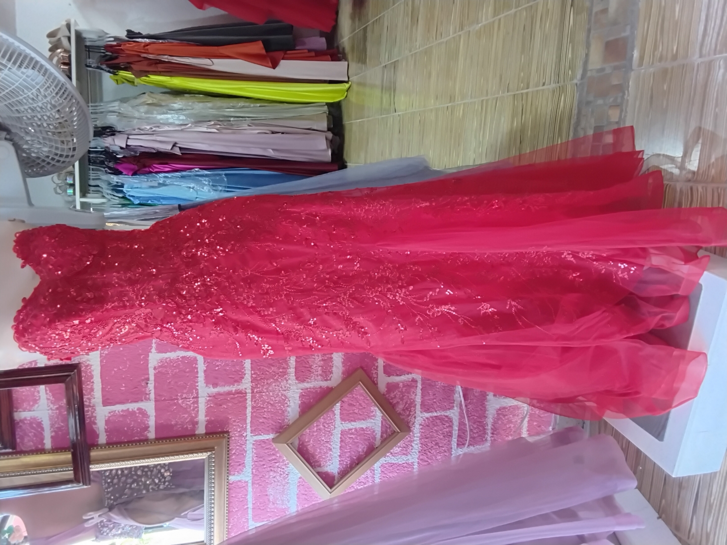 vestido-132675