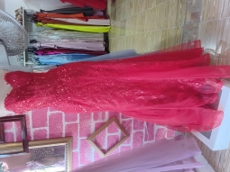 vestido-132675