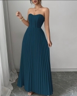 vestido-132677
