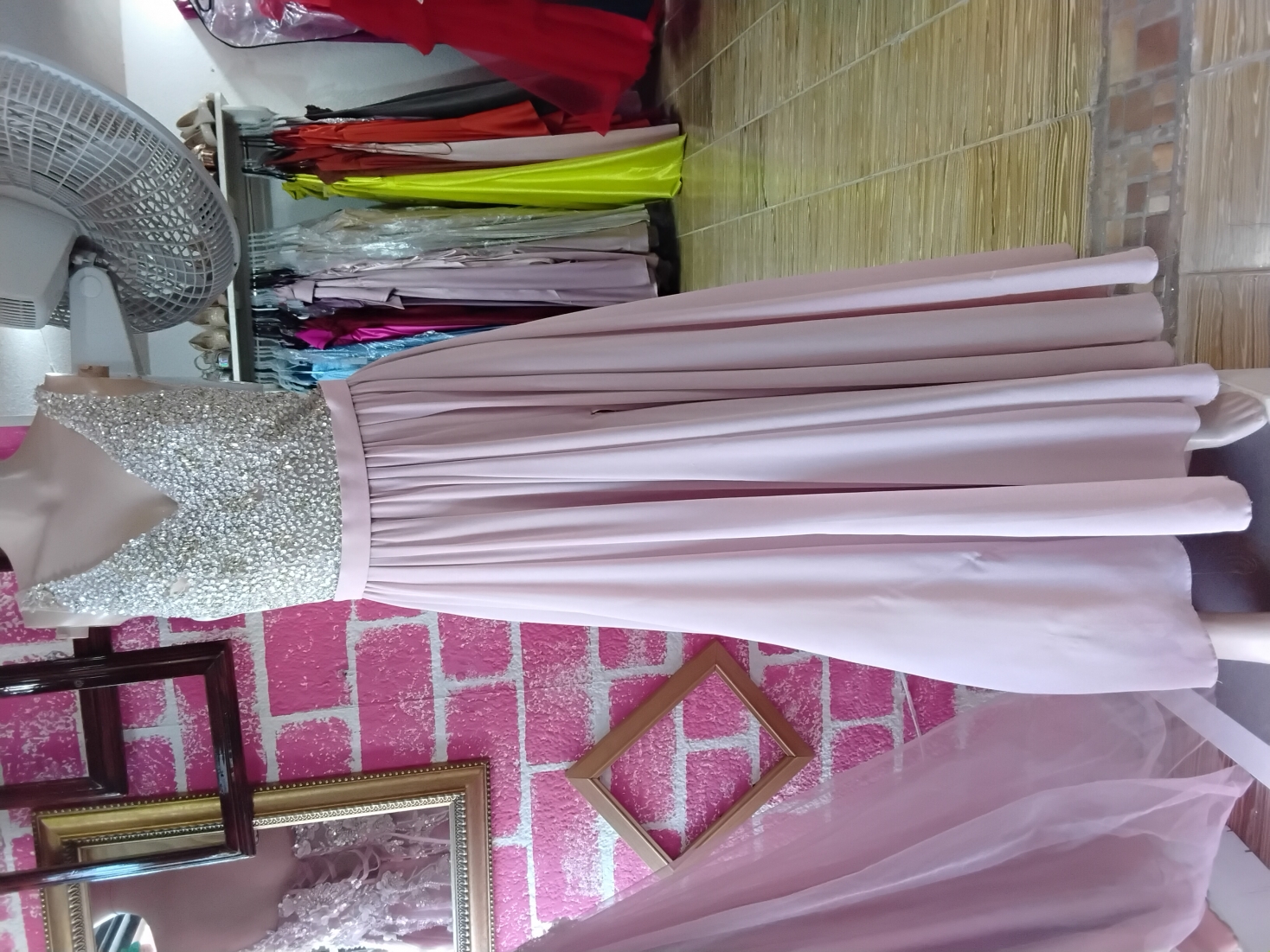 vestido-132678