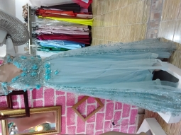 vestido-132684